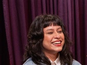  QUE ENERGIA É ESSA? 