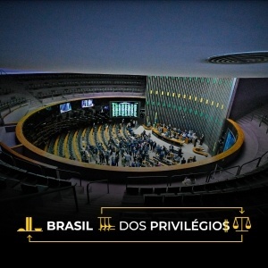 Agência Brasil/Arte UOL