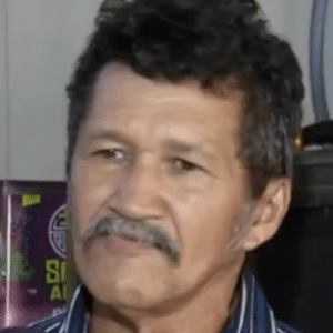 Reprodução/TV Anhanguera/TV Globo