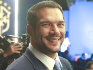 PEDRO KIRILOS/ESTADÃO CONTEÚDO