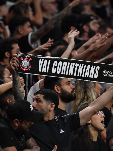 ROBERTO CASIMIRO/ESTADÃO CONTEÚDO