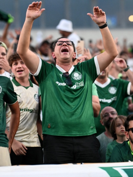 Kyle Ross/Reuters
