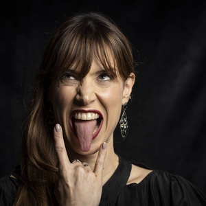 Bruno Santos/Folhapress