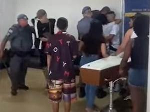 Reprodução Reprodução