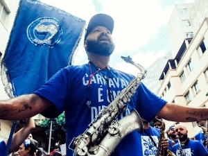 Reprodução/@thiagosax