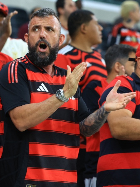 REUTERS/Thaier Al-Sudani