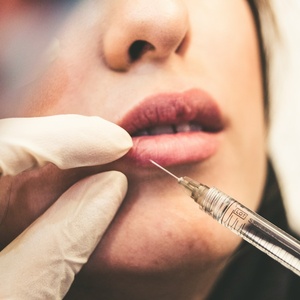 Sam Moghadam/Unsplash