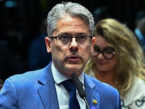 Análise: Por que pedido de Alessandro Vieira para indiciamento foi um presente para o STF