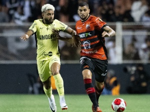 Fabio Moreira/Agência Estado