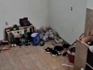 Reprodução/Redes Sociais