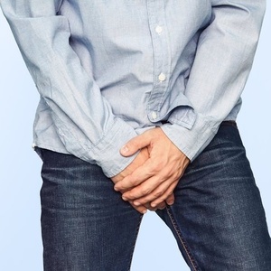 iStock