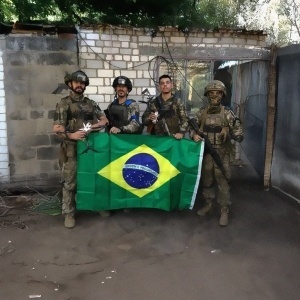 Arquivo pessoal/Pablo Silva/@Snow PL