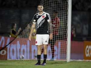 Jorge Rodrigues/AGIF Jorge Rodrigues/AGIF