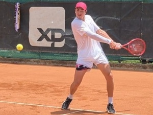 Alexandre Araújo / UOL