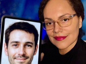 Reprodução Reprodução