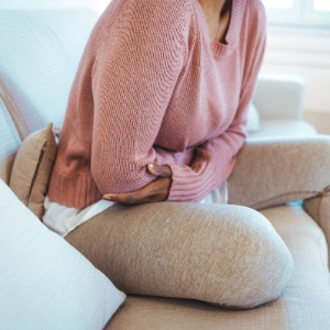 Dragana Gordic/Adobe Stock
