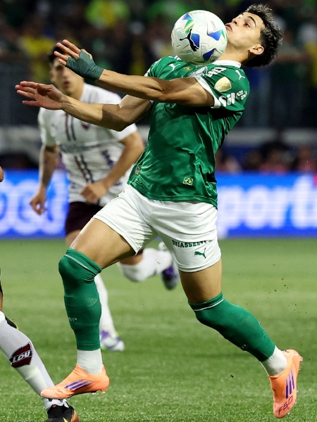 Amanda Perobelli/Reuters