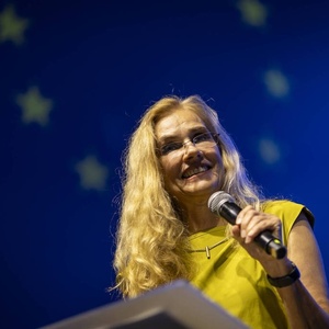 Bruno Santos - 9.mai.2024/Folhapress