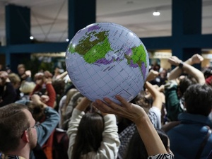 Murad Sezer/Reuters