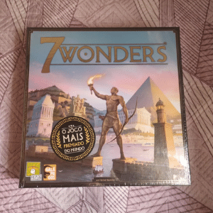 Reprodução/ Amazon