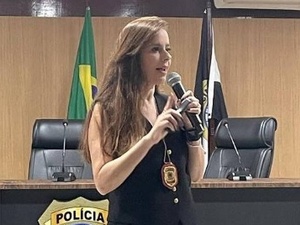 Divulgação/Redes Sociais