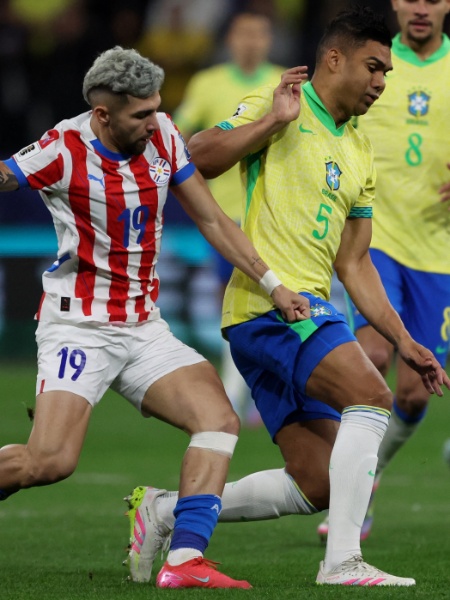 Jorge Silva/Reuters