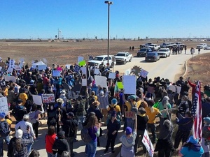 Moises Avila -28.jan.2026/AFP Moises Avila -28.jan.2026/AFP