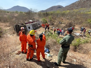 Divulgação/Governo de Alagoas