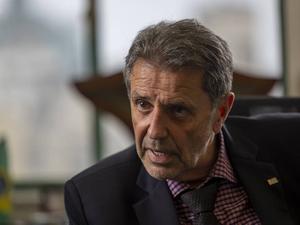 Danilo Verpa - 18.dez.2025/Folhapress