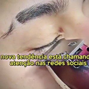 Reprodução/Tiktok