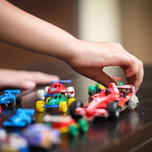 Zanone Fraissat - 30.mar.18/Folhapress