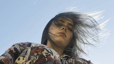 Magdalena Wosinska/The New York Times