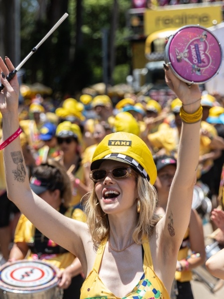 Roberto_Sungi/Roberto Sungi/Ato Press/Folhapress e Eduardo Knapp/Folhapress