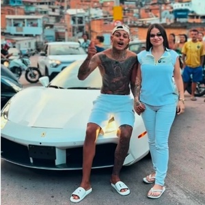 Reprodução