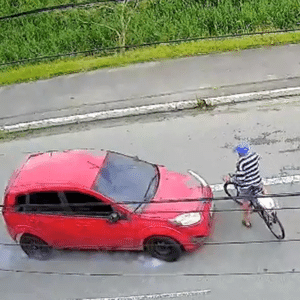 Reprodução / Redes Sociais 