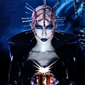 Reprodução/Instagram @pedroargueles