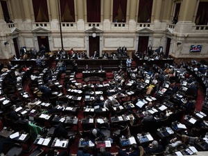 Martin Zabala - 27.jun.24/Xinhua