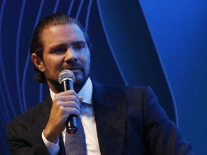 Rubens Cavallari/Folhapress e PCSC/Divulgação