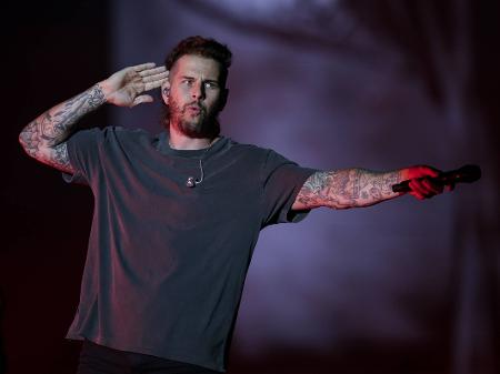 Eduardo Anizelli/Folhapress