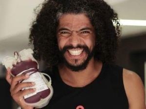 Tayna Felipe/Divulgação