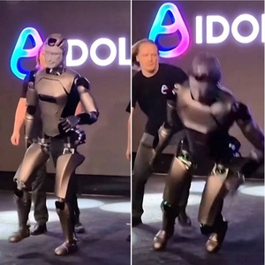 Reprodução/DRM News no Youtube