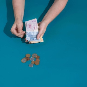 Gabriel Cabral /Folhapress