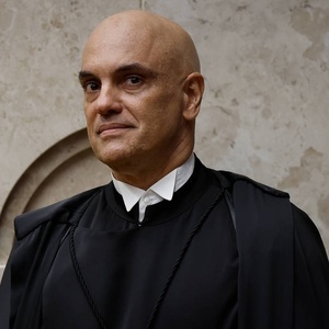 Pedro Ladeira - 29.set.2025/Folhapress