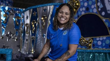 Eduardo Anizelli/Folhapress