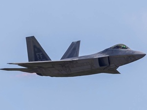 Ricardo Arduengo - 4.jan.26/Reuters