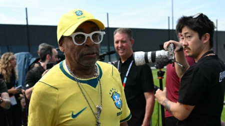  DE PRIMEIRA 