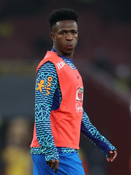 Isabel Infantes/REUTERS