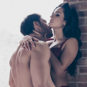Deagreez/Getty Images/iStockphoto