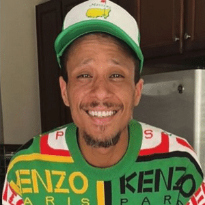 Getty Images e Reprodução/Instagram