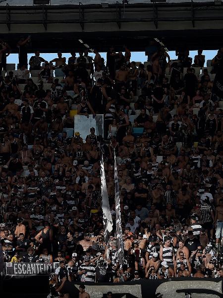 DHAVID NORMANDO/CÓDIGO19/ESTADÃO CONTEÚDO